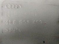 фото thumb №11, Audi q7 i 4l бак бачок омывателя kompletny помпа 4l0955453