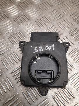 фото thumb №1, Модуль освітлення ecu toyota prius 2017 8990847010