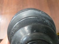 фото thumb №7, Захист шарнір піввісь привідний 9007gkn1150157500