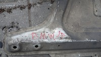 фото thumb №1, Підрамник bmw 320d