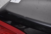 фото thumb №11, Volvo s60 ii крышка багажника крышка багажника задняя задняя