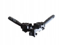 фото thumb №1, Переключатель комбинированный opel mokka a 2012-2019 rok