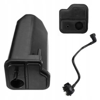 фото thumb №16, Бак вугілля активованого 1k0201801e vw jetta golf