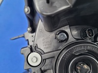 фото thumb №15, Suzuki swift mk7 10- лампа передняя правая оригинал