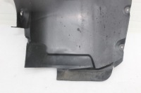 фото thumb №15, Mercedes slk w171 r171 подкрылок правый перед часть передняя a1716900230