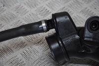 фото thumb №6, Jeep grand cherokee wk2 труба воздухозаборник 13r.