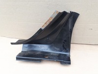 фото thumb №6, Honda jazz v 20- коліно праве крила правий обшивка поріг задній