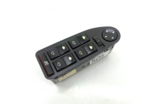 фото thumb №1, Перемикач вікон bmw e39 europa