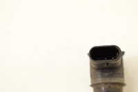 фото thumb №2, Land rover range rover evoque l538 2015 датчик паркування pdc