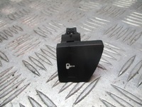 фото thumb №1, Кнопка блокування двері peugeot 307 96366684xt