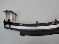 фото thumb №9, Балка абсорбер перед 9f1807108 porsche 911 gt4