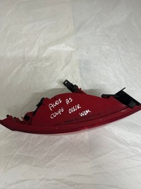 фото thumb №9, Лампа правая задняя w крыло audi a5 coupe 8t0945095d