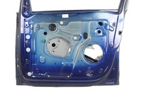 фото thumb №12, Дверь правый перед vw golf v plus 05-08