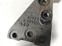 фото thumb №7, Kia sportage iii 10- кронштейн двигателя 21825-2s200