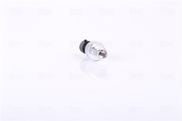 фото thumb №11, Датчик давления системы кондиционера