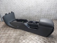 фото thumb №7, Туннель средний подлокотник volvo s40 ii v50 eu europa