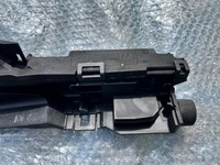 фото thumb №6, Bmw e46 x3 e83 кронштейн лівий боковий кронштейн радіатора 1436246 1436247