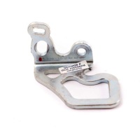 Mercedes cla w176 c117 крепление клипса заднего сиденья левый a1769200000 Оригинал, фото thumb