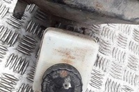 фото thumb №8, Усилитель vw golf ii 19e, 1g1 191612161a 1.59l дизель 40kw 1990