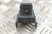 фото thumb №8, Датчик качества воздуха vw phaeton 3d_ 4b0907659b 2.97l дизель 165kw