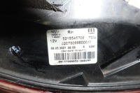 фото thumb №5, Лампа права задня fiat tipo