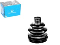 фото thumb №1, Защита шарнир наружный metalcaucho