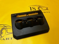 фото thumb №1, Рамка панель заглушка панелі консолі dacia duster ii 2