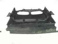 фото thumb №13, Повітропровід повітря канал bmw e46 1.8 compact