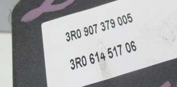 фото thumb №5, Seat exeo насос гальмівна abs 3r0614517 3r0907379