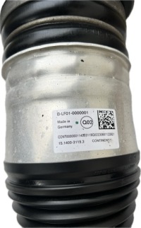 Купить Oem mercedes glc w254 амортизатор перед передний левый a2543208302 2543208302, фото thumb