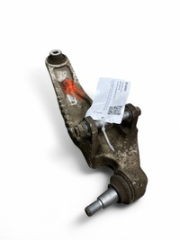 фото thumb №7, Land rover range rover velar 2020 рычаг передний