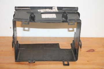 OBUDOWA AKUMULATORA VW AUDI SEAT SKODA 6Q0915419F