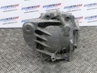 фото thumb №6, Bmw x5 g05 x6 g06 30ix 40ix дифференциал мост зад 9846337 5.266km