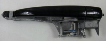 фото thumb №1, Citroen berlingo ii 09 ручка правая перед exyb