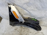 фото thumb №4, Крила перед правий mini countryman r60 kod b11