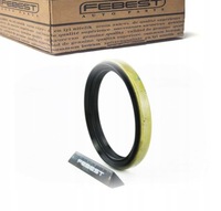 фото thumb №1, Сальник ступица перед toyota estima emina