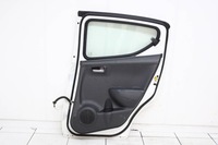фото thumb №11, Suzuki alto nissan pixo 08r- дверь правый задняя правое задние 26u
