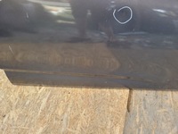 фото thumb №5, Дверь передние перед правое citroen c4 b7 ii