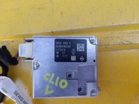 фото thumb №3, Renault clio v камера радар ассистент 284629484r