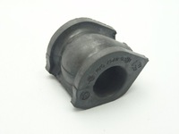 фото thumb №3, Гумовий елемент тяга стабілізатора перед 2szt honda civic fd 4d 06-