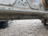 фото thumb №10, Peugeot bipper дверь левая передние левый перед ewp