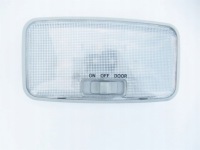фото thumb №1, Освітлення кабіни toyota auris i 2006-2012 rok