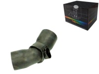 фото thumb №1, Шланг радиатора воздуха citroen c1 c2 c3 i c3