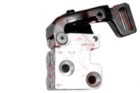 фото thumb №1, Trw gpv1179 корректор усилитель торможения