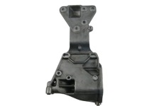 Купити Кронштейн кронштейн генератора v60 s60 2.0 d 31316673, фото thumb