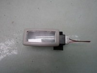 фото thumb №1, Cx-30 21r лампа кабины освещение салона