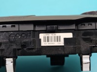 фото thumb №7, Консоль панель обдув kia sorento 97250-c5hd5