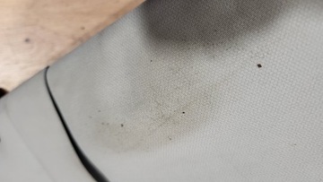 фото thumb №6, Сонцезахисний козирок козирок лівий праві комплект honda civic viii 8 ufo hb 5d