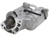 Купити Denso стартер land rover 2 kw freelander 2, фото thumb