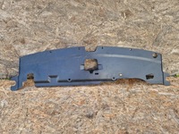 фото thumb №1, Плита защита верхний поперечина jeep compass ii 55112645aa